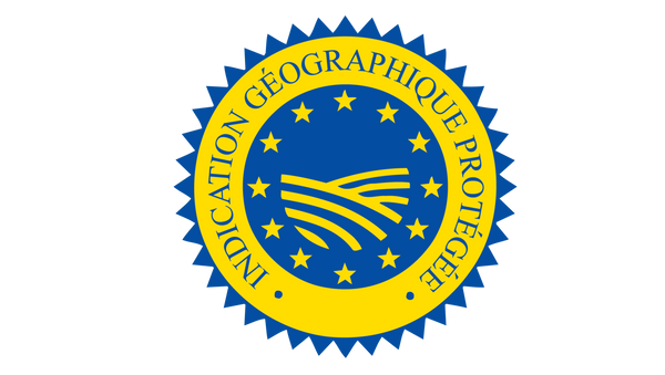 Значення маркування PGI для спецій