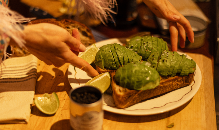 Морква по корейськи