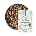 Білий перець Kampot pepper PGI white