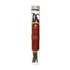 Бурбонська ваніль Grade A Gourmet