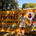 Дегустаційний сет International Festival of Peppers 2026