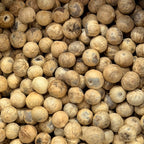 Білий перець Kampot pepper PGI white