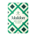Сіль пластівцями, Maldon