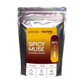 Чай Spicy Muse