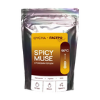 Чай Spicy Muse